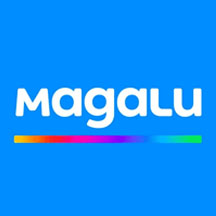 Magalu